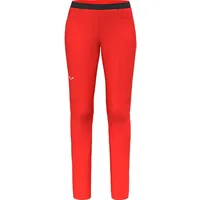 Salewa Damen Agner Light 2 Dst Hose (Größe M,