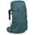 Osprey Renn 65 Rucksack Cascade Blue/Melon Orange
