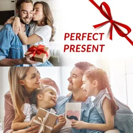 marQus Maniküre-Pediküre-Set 12 Teile