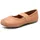 Bisgaard ballet