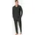 SCHIESSER Pyjama Selected Premium Warming Grau XL (54)