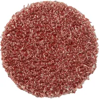 Pferd tools PSA für Werkzeug-und Formenbau - 42832008 Schleifblatt