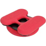 Togu Ski Trainer Rot