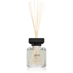 ipuro Essentials Flower Bowl Aroma Diffuser 100 ml