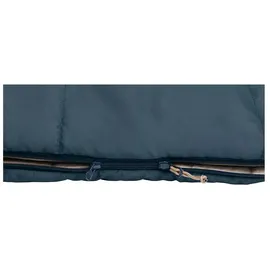 Outwell Campion Lux Schlafsack - Blue - Normal