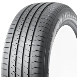 Nankang NEX-1 175/65 R17 87V