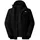 The North Face Herren CARTO Mono Triclimate Hooded JACKET - TNF Black