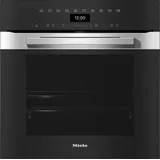 Miele DGC 7450