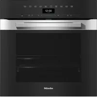 Miele DGC 7450
