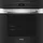 Miele DGC 7450