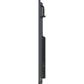 ViewSonic IFP7533-G 3840X2160 40 touch,