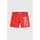 O'Neill Cali Badeshorts rot 164