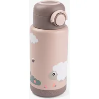 Done by Deer Tiny Farm Powder