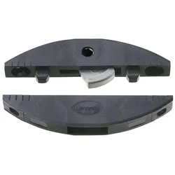 LAMELLO Verbinder Lamello Clamex S-18 - 18 PAA