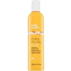 milk_shake Make My Day Shampoo 300 ml