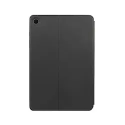 Tucano Gala Case Galaxy Tab A9+ 11 Zoll (2023) schwarz