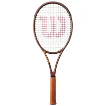 Wilson Pro Staff 97 V14 L3 Braun
