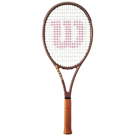 Wilson Pro Staff 97 V14 L3 Braun