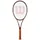 Wilson Pro Staff 97 V14 L3 Braun