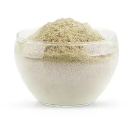 AniForte MagenSanft Pulver 500 g