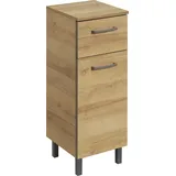 Saphir Unterschrank Quickset 919 30 x 0 x 0 cm Beige