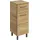 Saphir Unterschrank Quickset 919 30 x 0 x 0 cm Beige