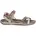 Sandalen Walnut Mellow EU 42