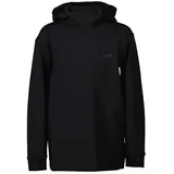 Poc Essential Hoodie Schwarz 8 Jahre