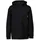 Poc Essential Hoodie Schwarz 8 Jahre