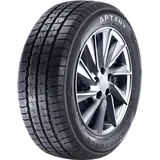 Aptany RC513 215/70 R15C 109R
