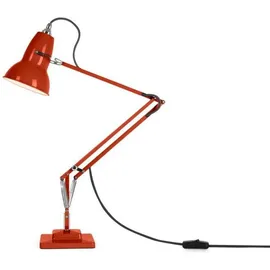 Anglepoise Original 1227 Rot