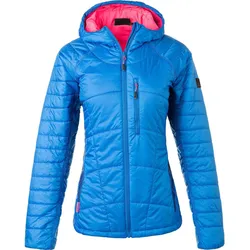 WHISTLER Outdoorjacke MARGO W Jacket 46