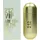Carolina Herrera 212 VIP Eau de Parfum 80 ml