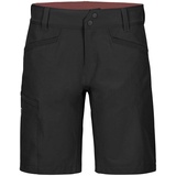 Ortovox Pelmo Shorts schwarz-