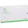 B2B Medical GmbH MEPILEX 10x20 cm Schaumverband 5 st