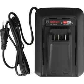 Bosch AL 18 V-44 Ladegerät 2 Ah