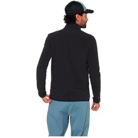 Mammut Innominata Light schwarz  S
