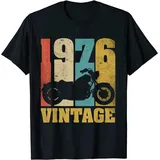 CLARKS Damen Mayhill Walk Basket, Light Green Lea, 39.5 EU