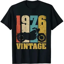 CLARKS Damen Mayhill Walk Basket, Light Green Lea, 39.5 EU