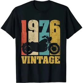 CLARKS Damen Mayhill Walk Basket, Light Green Lea, 39.5 EU