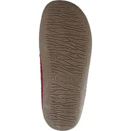 Giesswein Vent chili 44