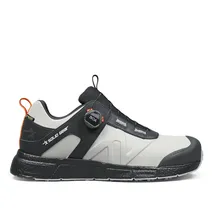 SOLiD Gear Solid Gear, Sicherheitsschuhe, Revolution 2 Mono Low 44