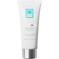 Rivoli Les Mains 2.0 Soin Total Anti-Âge 100 ml