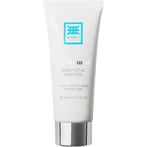 Rivoli Les Mains 2.0 Soin Total Anti-Âge 100 ml