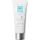 Rivoli Les Mains 2.0 Soin Total Anti-Âge 100 ml