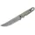 Fox Knives Ryu Tactical Tanto Micarta Grün