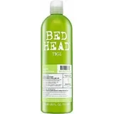 Tigi Bed Head Urban Antidotes Re-Energize 750 ml