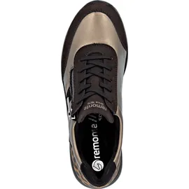 REMONTE D0T09-91 - 40 EU