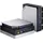 gmktec Mini-PC AMD Ryzen AI Max+ 395 5,1 GHz 64 GB RAM 1 TB SSD Win 11 Pro