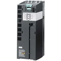 Siemens 6AG1210-1PE21-2UL0